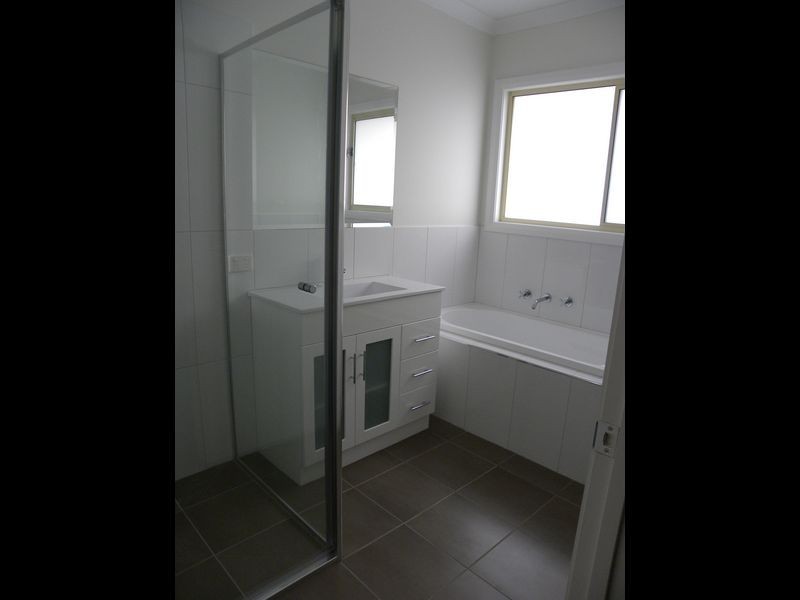 7/71-73 Hammond Road, Dandenong VIC 3175