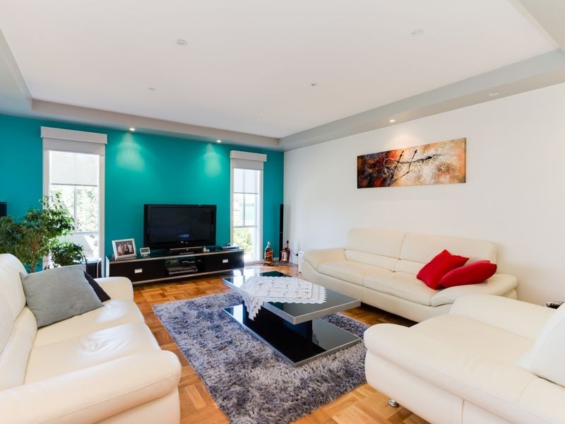 21 Edward Freeth Drive, Endeavour Hills VIC 3802