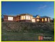 19-20 Jarrang Retreat, Narre Warren North VIC 3804