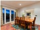 19-20 Jarrang Retreat, Narre Warren North VIC 3804