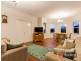 19-20 Jarrang Retreat, Narre Warren North VIC 3804