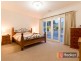 19-20 Jarrang Retreat, Narre Warren North VIC 3804