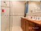19-20 Jarrang Retreat, Narre Warren North VIC 3804