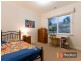 19-20 Jarrang Retreat, Narre Warren North VIC 3804