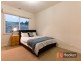 19-20 Jarrang Retreat, Narre Warren North VIC 3804