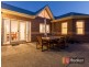19-20 Jarrang Retreat, Narre Warren North VIC 3804