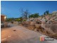 19-20 Jarrang Retreat, Narre Warren North VIC 3804