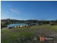 19-20 Jarrang Retreat, Narre Warren North VIC 3804