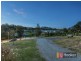 19-20 Jarrang Retreat, Narre Warren North VIC 3804