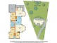 19-20 Jarrang Retreat, Narre Warren North VIC 3804 Floorplan