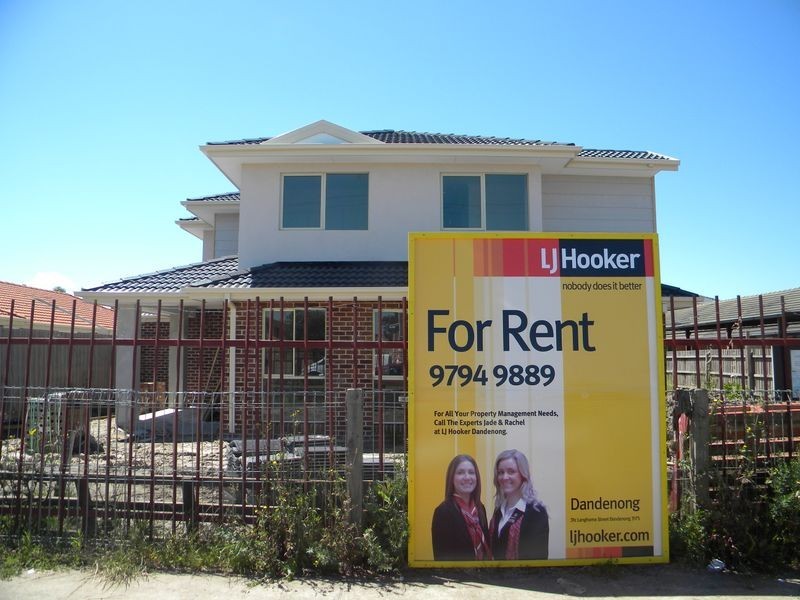 4/71 – 73 Hammond Road, Dandenong VIC 3175