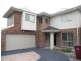 5/71 – 73 Hammond Road, Dandenong VIC 3175
