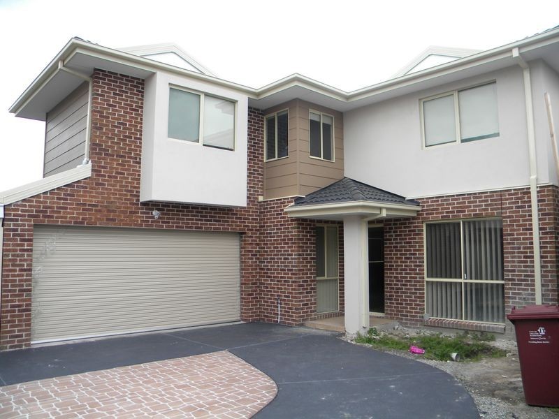 5/71 – 73 Hammond Road, Dandenong VIC 3175