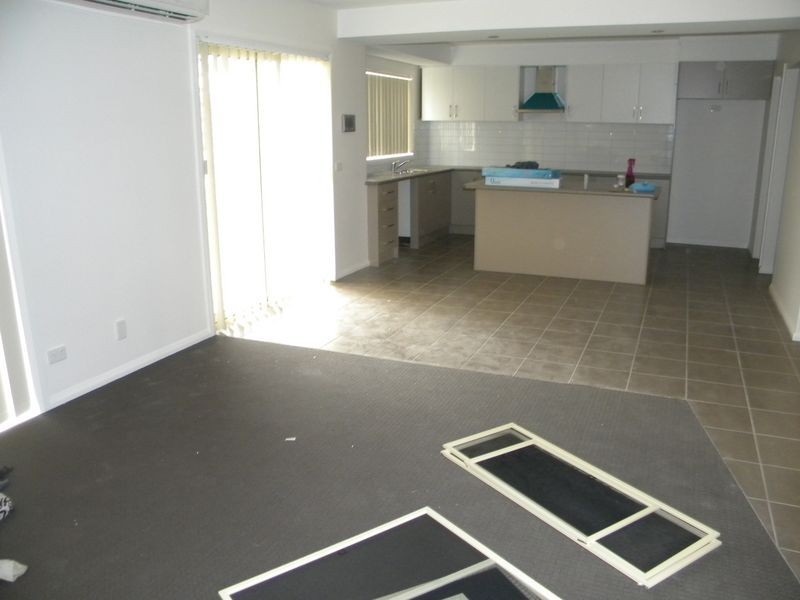 5/71 – 73 Hammond Road, Dandenong VIC 3175