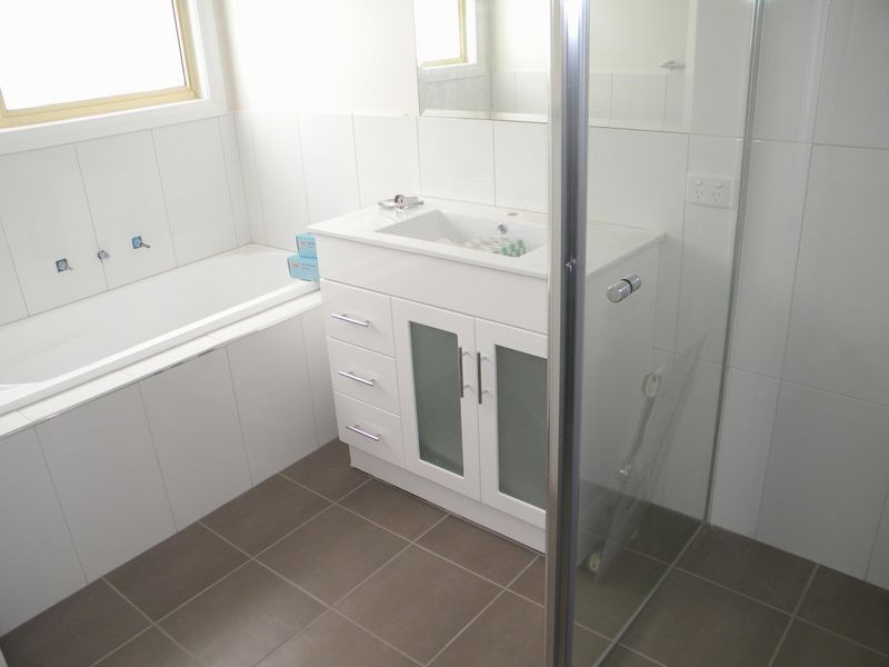 5/71 – 73 Hammond Road, Dandenong VIC 3175