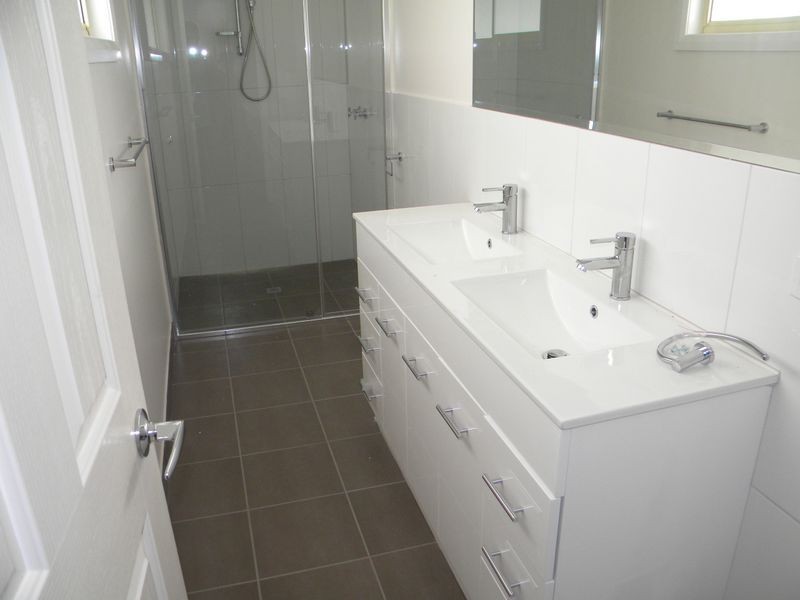 5/71 – 73 Hammond Road, Dandenong VIC 3175