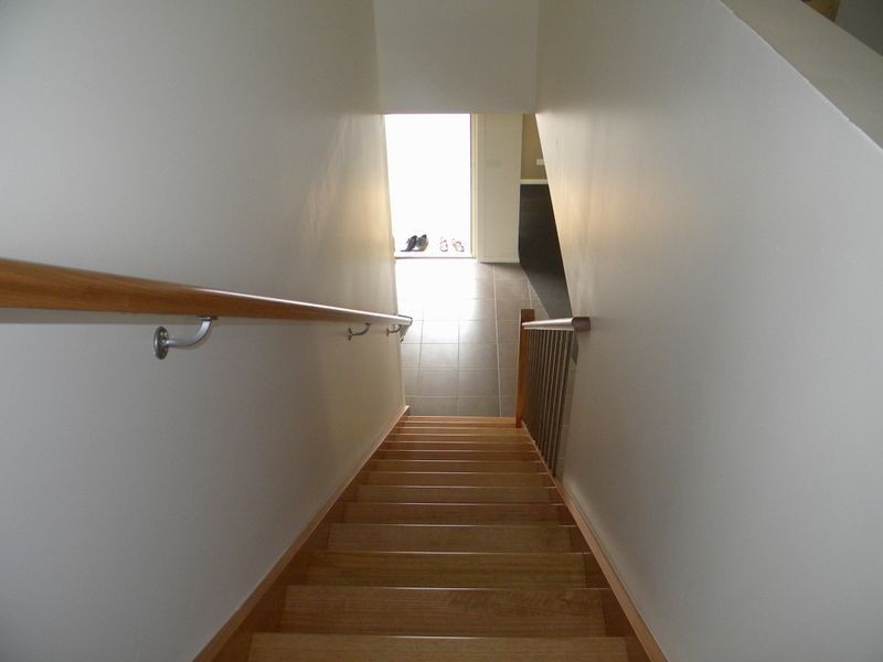 5/71 – 73 Hammond Road, Dandenong VIC 3175