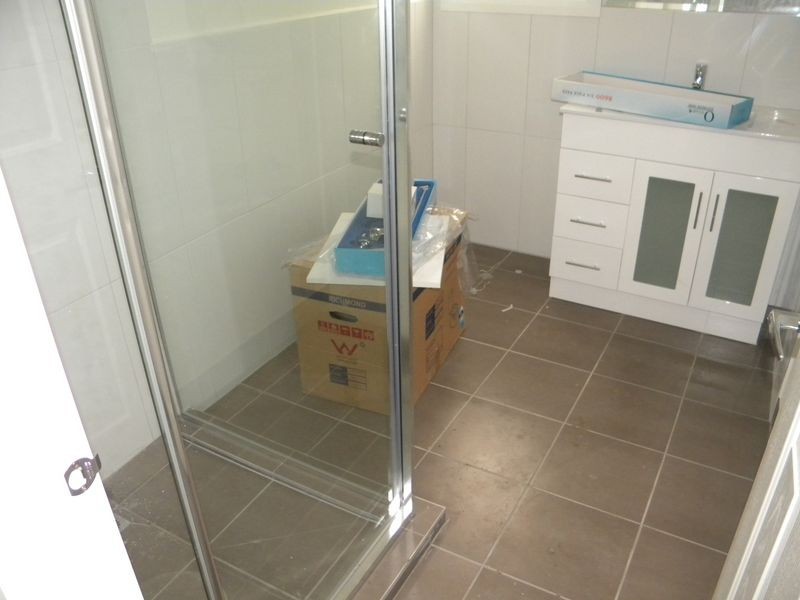 5/71 – 73 Hammond Road, Dandenong VIC 3175