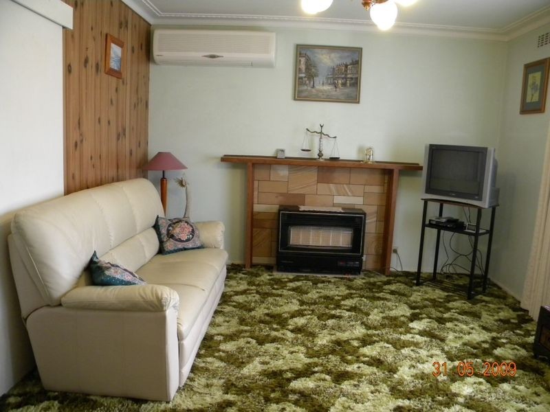 8 Marcella Avenue, Dandenong North VIC 3175