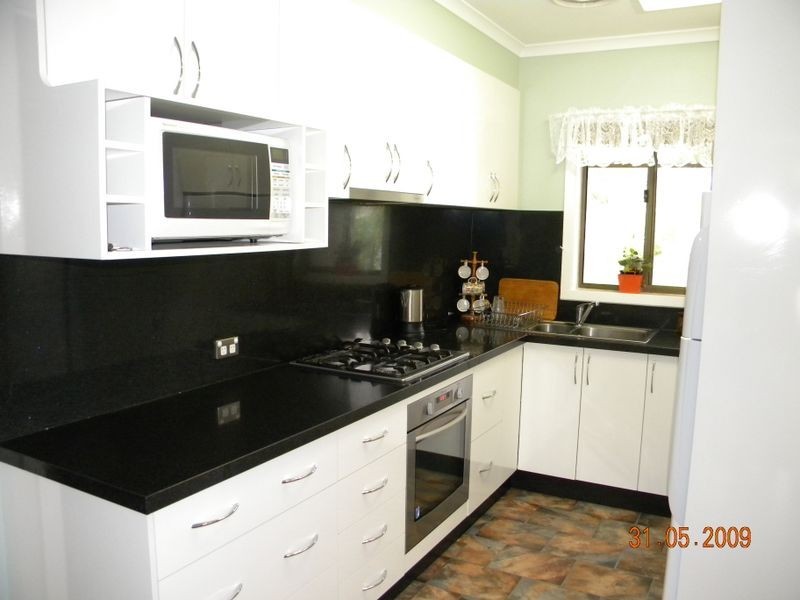 8 Marcella Avenue, Dandenong North VIC 3175