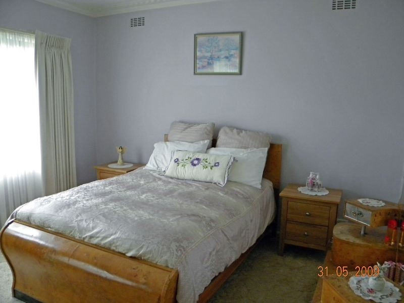 8 Marcella Avenue, Dandenong North VIC 3175