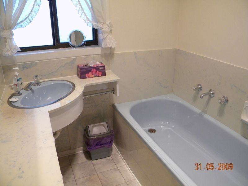 8 Marcella Avenue, Dandenong North VIC 3175