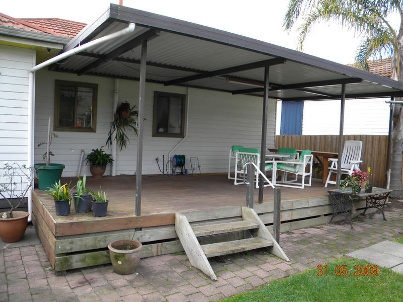 8 Marcella Avenue, Dandenong North VIC 3175