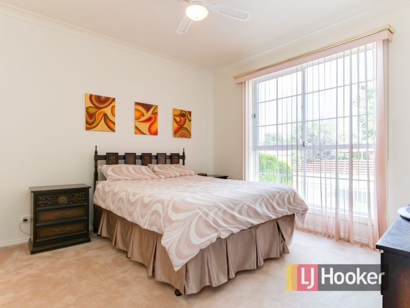 35 Cootamundra Street, Doveton VIC 3177