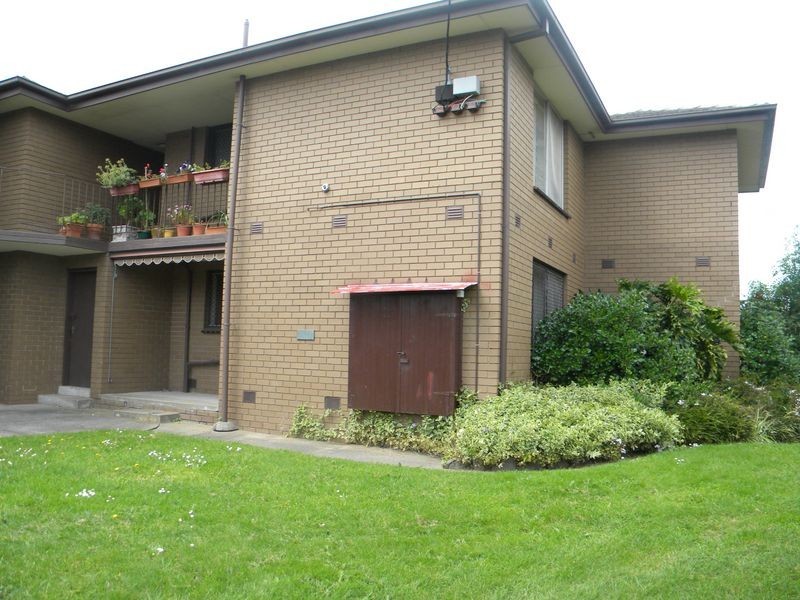 1/1 Potter Street, Dandenong VIC 3175