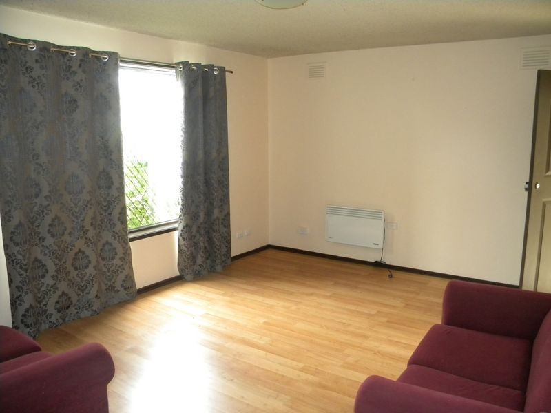 1/1 Potter Street, Dandenong VIC 3175