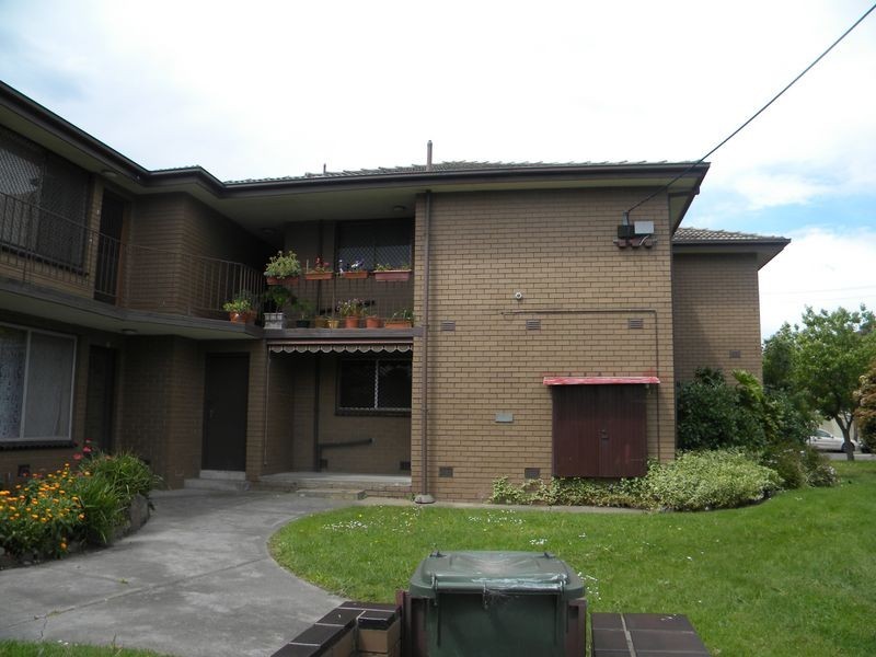 1/1 Potter Street, Dandenong VIC 3175