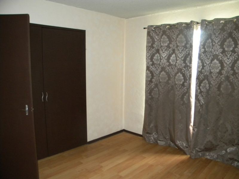 1/1 Potter Street, Dandenong VIC 3175