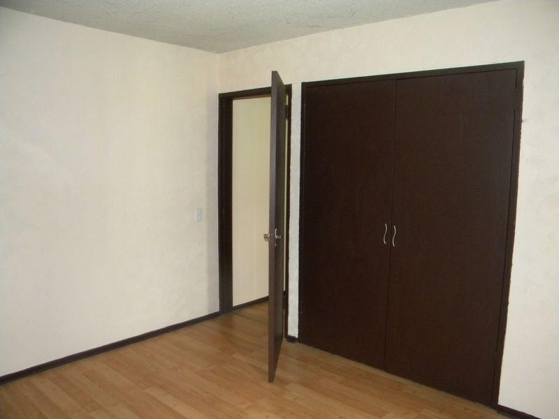 1/1 Potter Street, Dandenong VIC 3175