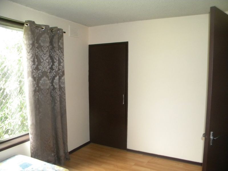 1/1 Potter Street, Dandenong VIC 3175