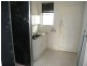 4/99 Cleeland Street, Dandenong VIC 3175