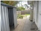 4/99 Cleeland Street, Dandenong VIC 3175