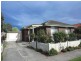 161 Narre Warren – Cranbourne Road, Cranbourne VIC 3977
