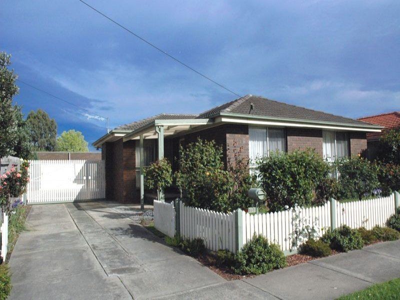 161 Narre Warren – Cranbourne Road, Cranbourne VIC 3977