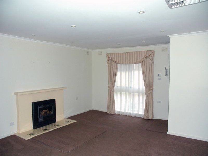 161 Narre Warren – Cranbourne Road, Cranbourne VIC 3977