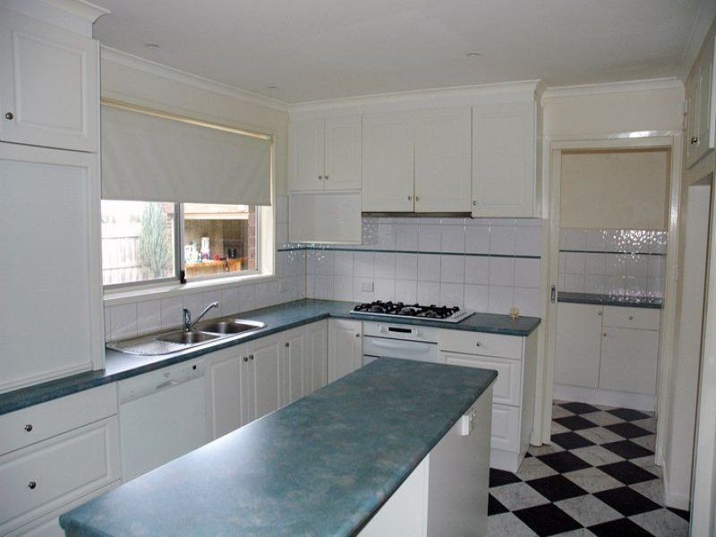 161 Narre Warren – Cranbourne Road, Cranbourne VIC 3977