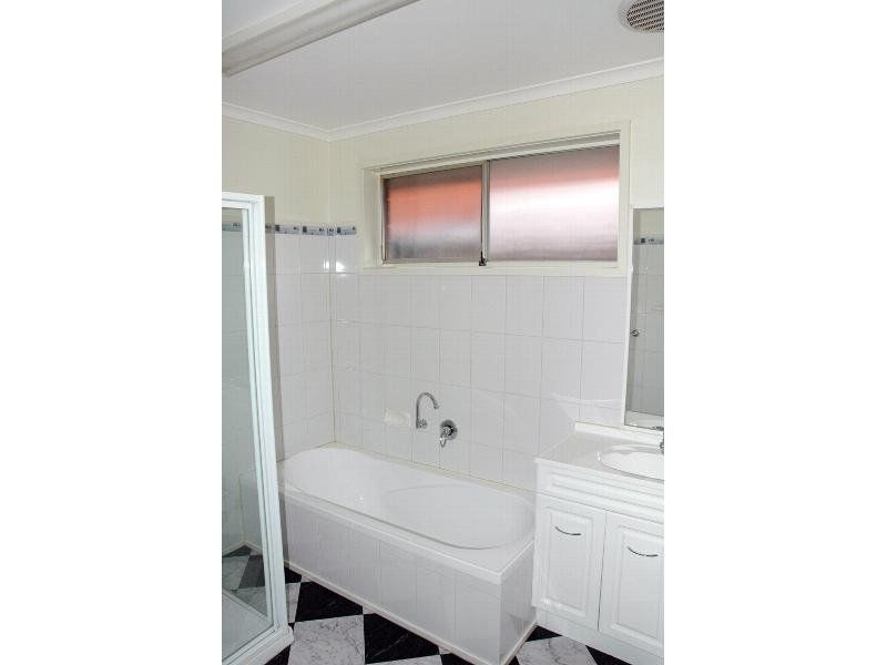 161 Narre Warren – Cranbourne Road, Cranbourne VIC 3977