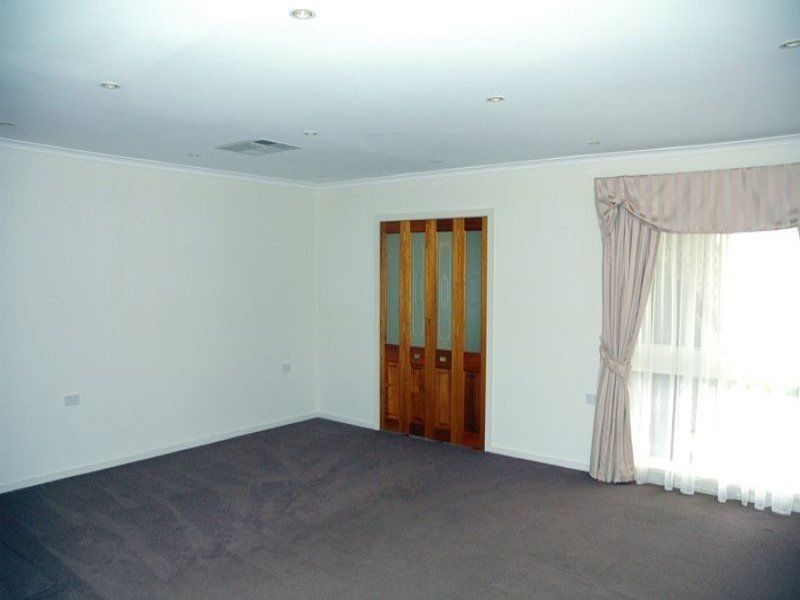 161 Narre Warren – Cranbourne Road, Cranbourne VIC 3977