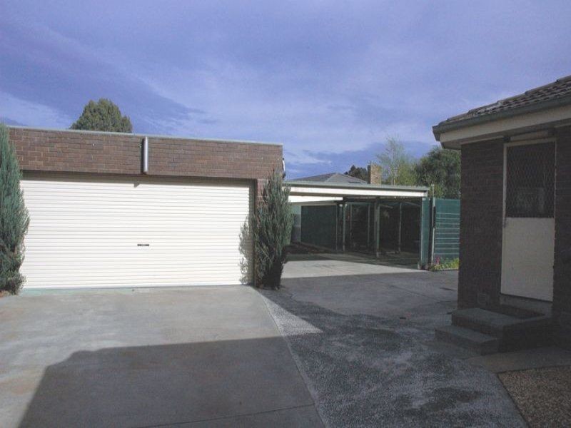 161 Narre Warren – Cranbourne Road, Cranbourne VIC 3977