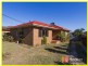 41 Albert Road, Hallam VIC 3803