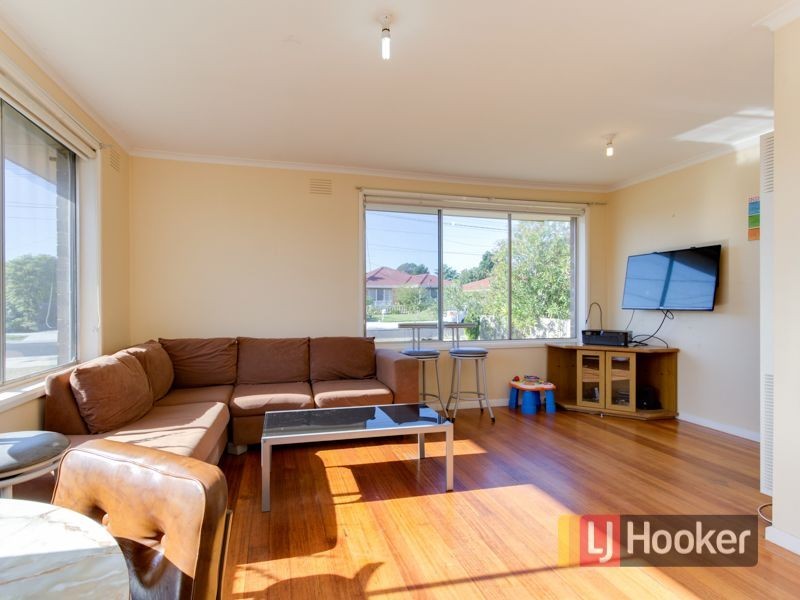 41 Albert Road, Hallam VIC 3803