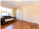 41 Albert Road, Hallam VIC 3803