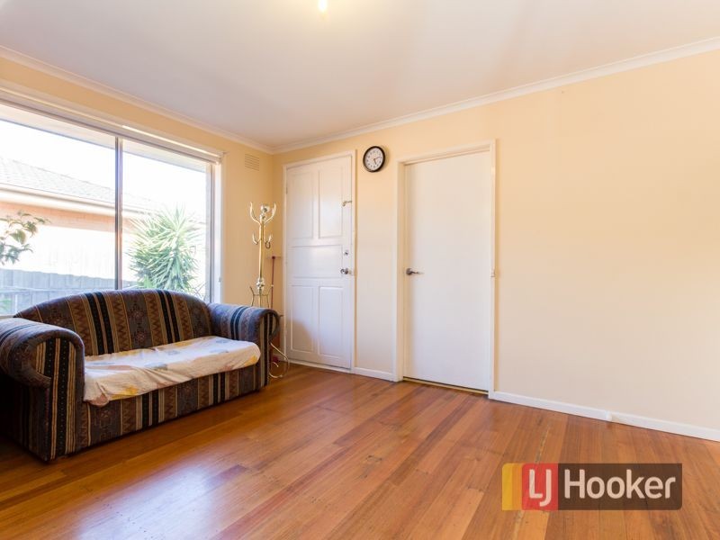 41 Albert Road, Hallam VIC 3803