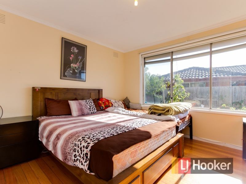 41 Albert Road, Hallam VIC 3803