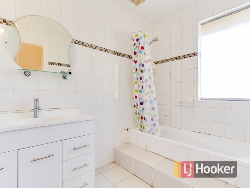 41 Albert Road, Hallam VIC 3803