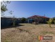 41 Albert Road, Hallam VIC 3803